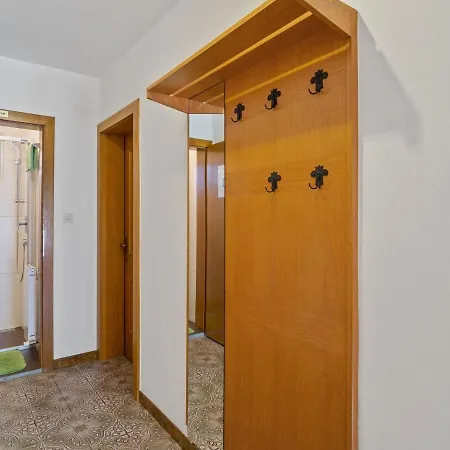 Holiday Tiroler Gastehaus 2 * Zell am Ziller